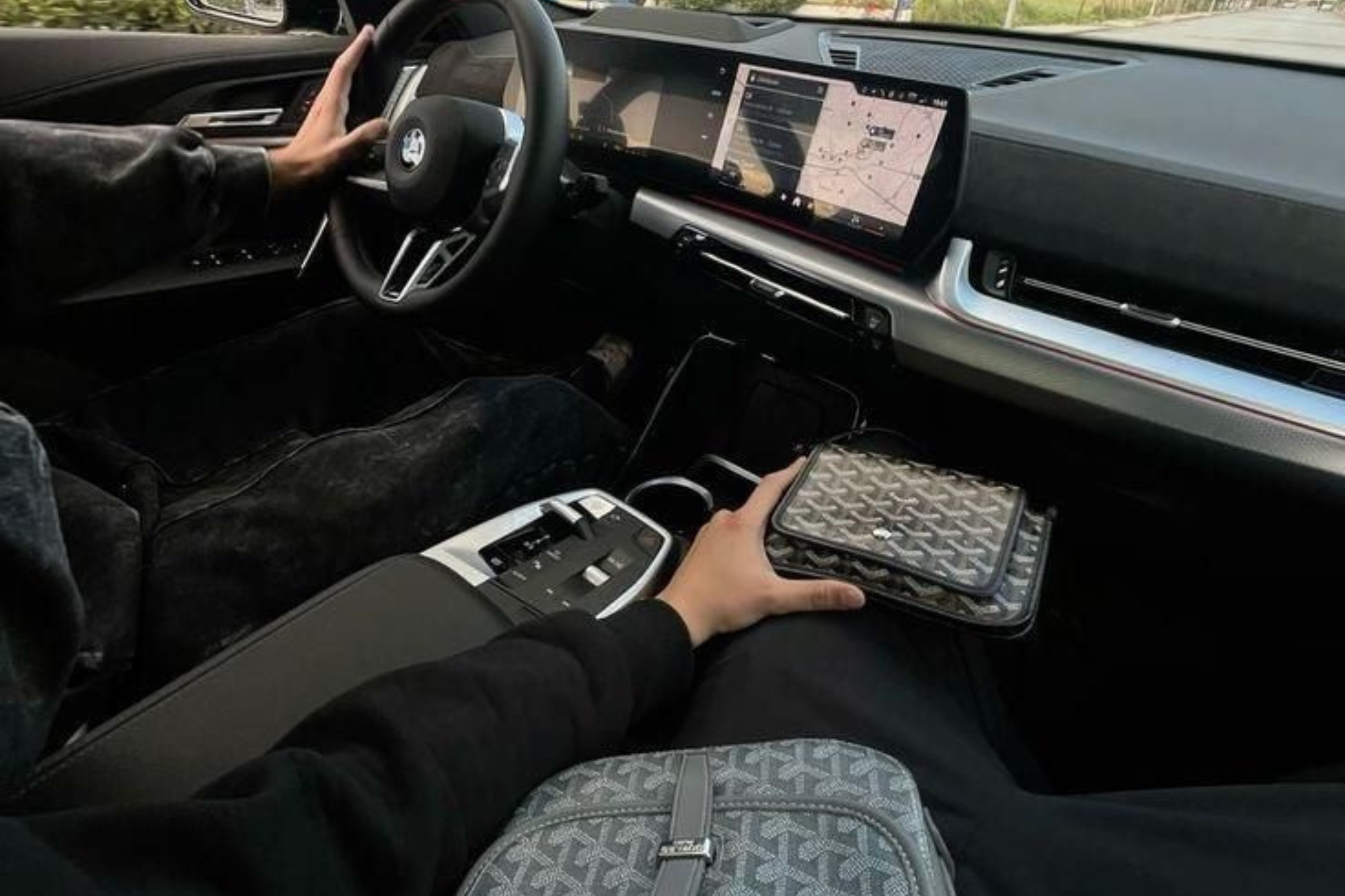 About Us Auto